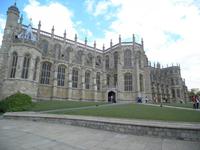 Windsor
