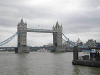 London &ndash; &copy; Constanze Hölig (Eberhardt TRAVEL)
