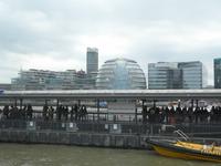 London &ndash; &copy; Constanze Hölig (Eberhardt TRAVEL)