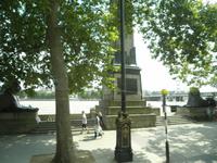 London &ndash; &copy; Constanze Hölig (Eberhardt TRAVEL)