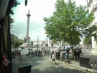 London &ndash; &copy; Constanze Hölig (Eberhardt TRAVEL)