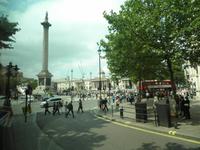 London &ndash; &copy; Constanze Hölig (Eberhardt TRAVEL)