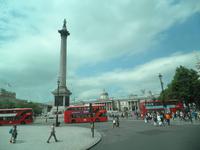 London &ndash; &copy; Constanze Hölig (Eberhardt TRAVEL)