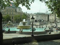 London &ndash; &copy; Constanze Hölig (Eberhardt TRAVEL)