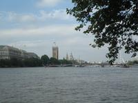 London &ndash; &copy; Constanze Hölig (Eberhardt TRAVEL)