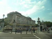 London &ndash; &copy; Constanze Hölig (Eberhardt TRAVEL)