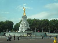 London &ndash; &copy; Constanze Hölig (Eberhardt TRAVEL)