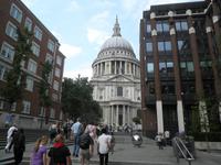 London &ndash; &copy; Constanze Hölig (Eberhardt TRAVEL)