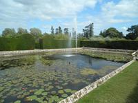 Penshurst Place and Gardens &ndash; &copy; Constanze Hölig (Eberhardt TRAVEL)