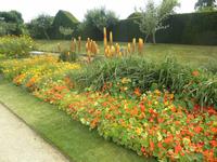 Penshurst Place and Gardens &ndash; &copy; Constanze Hölig (Eberhardt TRAVEL)