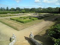 Penshurst Place and Gardens &ndash; &copy; Constanze Hölig (Eberhardt TRAVEL)