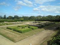 Penshurst Place and Gardens &ndash; &copy; Constanze Hölig (Eberhardt TRAVEL)