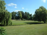 Leeds Castle &ndash; &copy; Constanze Hölig (Eberhardt TRAVEL)
