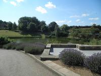 Leeds Castle &ndash; &copy; Constanze Hölig (Eberhardt TRAVEL)