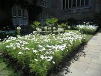 Arundel Castle &ndash; &copy; Constanze Hölig (Eberhardt TRAVEL)