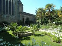 Arundel Castle &ndash; &copy; Constanze Hölig (Eberhardt TRAVEL)