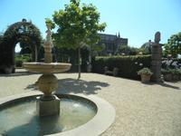 Arundel Castle &ndash; &copy; Constanze Hölig (Eberhardt TRAVEL)