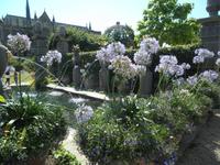 Arundel Castle &ndash; &copy; Constanze Hölig (Eberhardt TRAVEL)