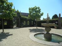 Arundel Castle &ndash; &copy; Constanze Hölig (Eberhardt TRAVEL)