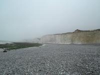 Birling Gap &ndash; &copy; Constanze Hölig (Eberhardt TRAVEL)