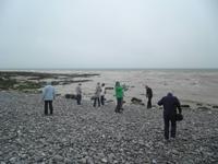 Birling Gap &ndash; &copy; Constanze Hölig (Eberhardt TRAVEL)