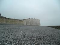 Birling Gap &ndash; &copy; Constanze Hölig (Eberhardt TRAVEL)