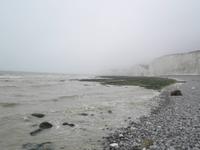Birling Gap &ndash; &copy; Constanze Hölig (Eberhardt TRAVEL)