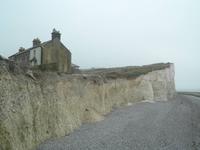 Birling Gap &ndash; &copy; Constanze Hölig (Eberhardt TRAVEL)
