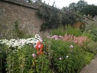 Knightshayes Court &ndash; &copy; Constanze Hölig (Eberhardt TRAVEL)