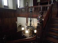 Knightshayes Court &ndash; &copy; Constanze Hölig (Eberhardt TRAVEL)
