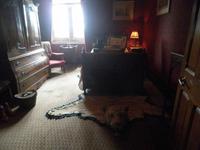 Knightshayes Court &ndash; &copy; Constanze Hölig (Eberhardt TRAVEL)