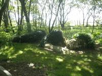 Lost Gardens of Heligan &ndash; &copy; Constanze Hölig (Eberhardt TRAVEL)