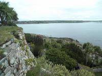 St Michael's Mount &ndash; &copy; Constanze Hölig (Eberhardt TRAVEL)