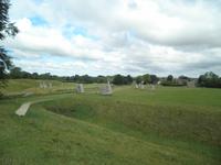 Avebury &ndash; &copy; Constanze Hölig (Eberhardt TRAVEL)