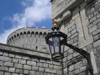Windsor &ndash; &copy; Constanze Hölig (Eberhardt TRAVEL)