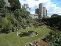 Windsor &ndash; &copy; Constanze Hölig (Eberhardt TRAVEL)