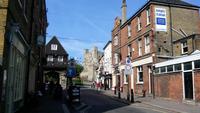 001 Rochester