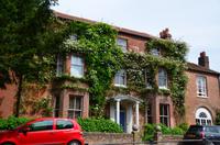 248 Arundel