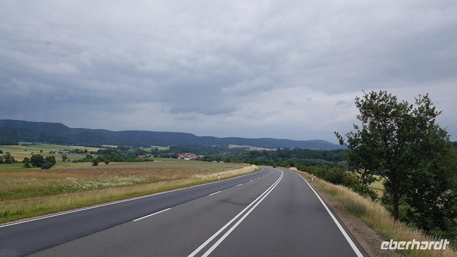 nach Hause 20180623 150237 &ndash; &copy; Marlies Thrum (Eberhardt TRAVEL)