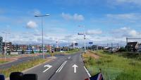 Hoek van Holland 20180612 180540 &ndash; &copy; Marlies Thrum (Eberhardt TRAVEL)