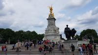 London 20180613 162054 &ndash; &copy; Marlies Thrum (Eberhardt TRAVEL)