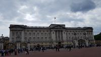 London 20180613 162623 &ndash; &copy; Marlies Thrum (Eberhardt TRAVEL)