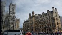 London 20180613 164041 &ndash; &copy; Marlies Thrum (Eberhardt TRAVEL)