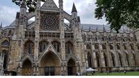 London 20180613 165427 &ndash; &copy; Marlies Thrum (Eberhardt TRAVEL)