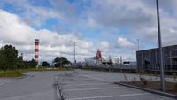Hoek van Holland 20180612 181949 &ndash; &copy; Marlies Thrum (Eberhardt TRAVEL)