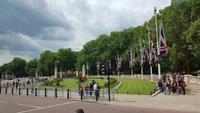 London 20180613 153456 &ndash; &copy; Marlies Thrum (Eberhardt TRAVEL)