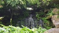 Hever Castle 20180614 121615 &ndash; &copy; Marlies Thrum (Eberhardt TRAVEL)