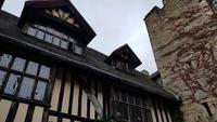 Hever Castle 20180614 123449 &ndash; &copy; Marlies Thrum (Eberhardt TRAVEL)