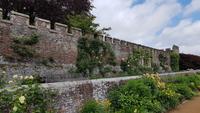 Penshurst Place 20180614 150848 &ndash; &copy; Marlies Thrum (Eberhardt TRAVEL)