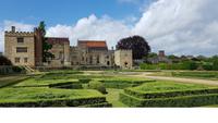 Penshurst Place 20180614 152809 &ndash; &copy; Marlies Thrum (Eberhardt TRAVEL)